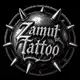 Аватар канала Zamut•Tattoo