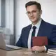 Аватар канала Помощь студентам 🧑‍🎓 ТИУ / МТИ / Синергия / МосАП и другие!