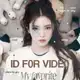 Аватар канала ID F0R VIDE0