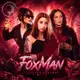 Аватар канала ꧁FOXMAN꧂