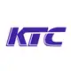 Аватар канала КТС - Связь