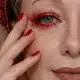 Аватар канала деньги из блога | Елена Дани