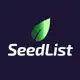 Аватар канала SeedList Official