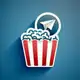 Аватар канала FILMES GRÁTIS PARA ASSISTIR ™️