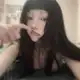 Аватар канала shutdown//@