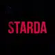 Аватар канала STARDA Official 💎