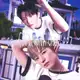 Аватар канала comfort with uheeheez˖ ࣪RIKU DAY
