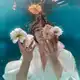 Аватар канала ₊ sᴏʟ ʜᴏᴍᴇ | ᴇsᴛʜᴇᴛɪxʙᴏʏs ☼