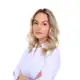 Аватар канала Гинеколог на связи | Доктор Кривоногова 👩🏼‍⚕