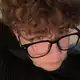 Аватар канала qenye!