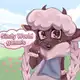Аватар канала [конкурс] ˢʷᵍ S𝓲𝓷𝓭𝔂 w𝓸𝓻𝓵𝓭 || 𝗚𝗔𝗠𝗘𝗦