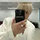 Аватар канала purin koneko ˖ lее minho