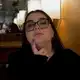 Аватар канала нюся