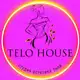 Аватар канала TELO HOUSE | ЛАЗЕРНАЯ ЭПИЛЯЦИЯ | LPG МАССАЖ | КРАСНОДАР