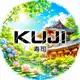 Аватар канала KUJI Kazan