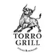 Аватар канала TORRO GRILL & BOSTON SEAFOOD RYAZAN