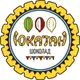 Аватар канала Шоколадный дом «Юкатан»