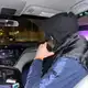 Аватар канала udreals