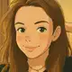 Аватар канала Games from Eva