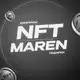 Аватар канала NFT Maren🪐