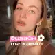 Аватар канала Юля ✿ дизайн с душой и смыслом
