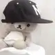 Аватар канала 花笑み ꒱ śaemi