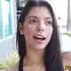 Аватар канала Bomba no Omegle 💥