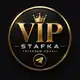 Аватар канала FUTBOL•VIP STAFKA💸
