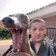 Аватар канала hoodk1lla