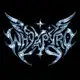 Аватар канала WHYSPYRO