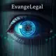 Аватар канала EvangeLegal