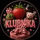 Аватар канала KLUBNIKA gift