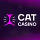 Аватар канала Cat Casino