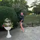Аватар канала «My life, my rules»
