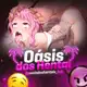 Аватар канала Free - Oásis dos Hentais