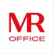 Аватар канала MR Office