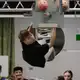 Аватар канала Unstoppable ninja