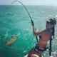 Аватар канала Рыбалка рыбалочка 🎣