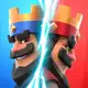 Аватар канала Clash Royale
