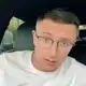 Аватар канала Nedobloger2020