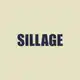 Аватар канала SILLAGE