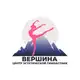 Аватар канала Вершина | эстетическая гимнастика