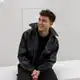 Аватар канала serzhjikk | daily fits ™️