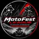 Аватар канала MotoFest MEDIA