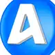 Аватар канала АФИНИКА