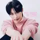 Аватар канала byeon wooseok | cis fanbase