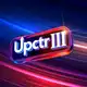 Аватар канала ТУРНИР ПО CTR — Инфографика, Дизайнеры, Фотостудии, Нейросети