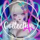 Аватар канала 🌸 𝘼𝙞 𝘾𝙤𝙡𝙡𝙚𝙘𝙩𝙞𝙤𝙣™ ⁿˢᶠʷ