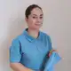 Аватар канала УБОРКА от Ульяны Калининград