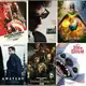 Аватар канала Estrenos Diarios